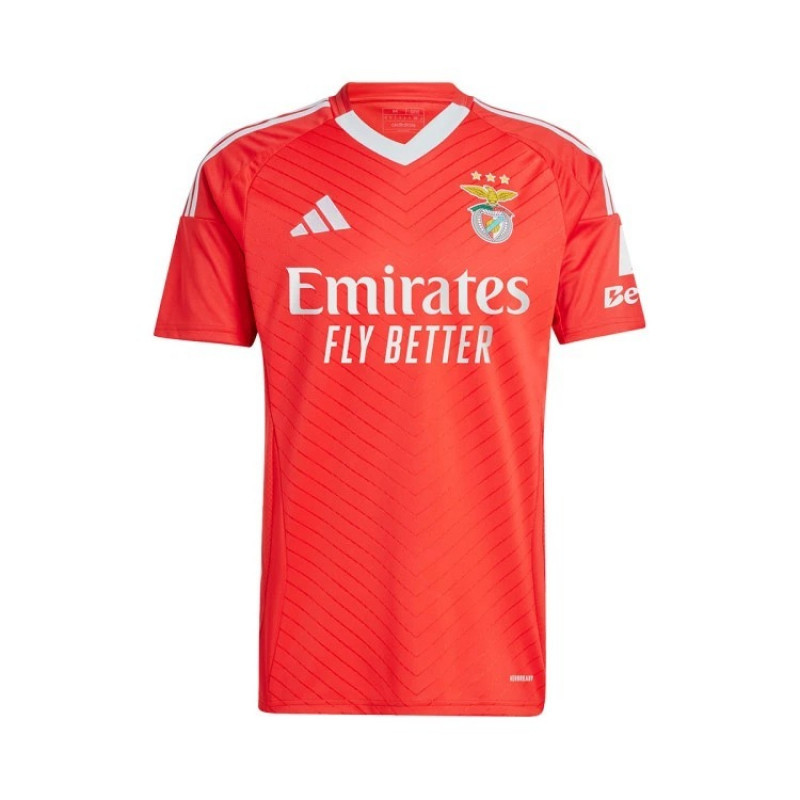 benfica