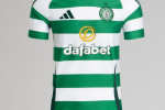 celtic