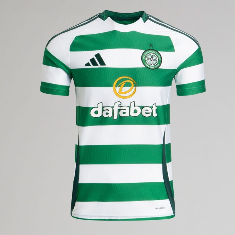 celtic