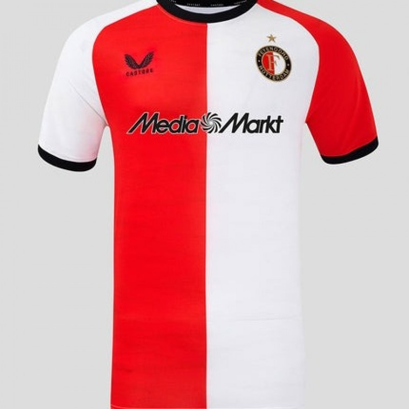 feyenoord