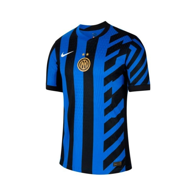 inter