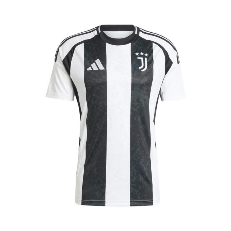 juve