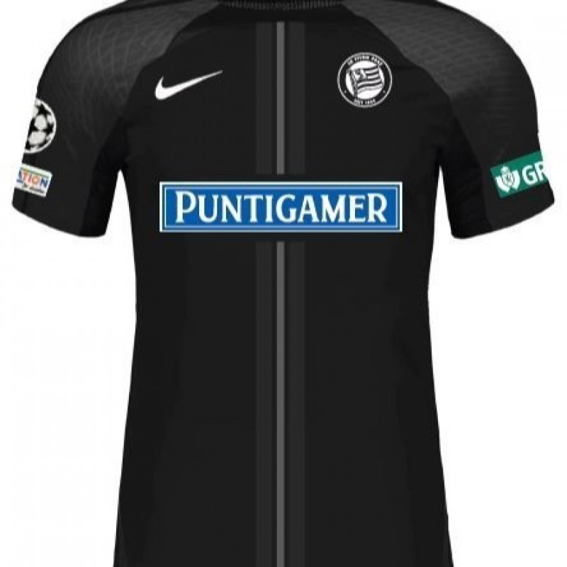 sturmgraz