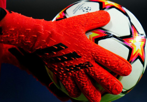 Surprize de proporții: AI-ul a făcut cel mai bun prim 11 din istoria fotbalului! Patru nume uriașe, OUT