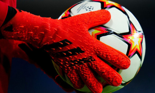 Surprize de proporții: AI-ul a făcut cel mai bun prim 11 din istoria fotbalului! Patru nume uriașe, OUT