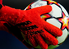 Surprize de proporții: AI-ul a făcut cel mai bun prim 11 din istoria fotbalului! Patru nume uriașe, OUT