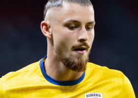 De la "țeapă" la "lovitură": englezii au făcut topul transferurilor la Tottenham! Locul ocupat de Radu Drăgușin