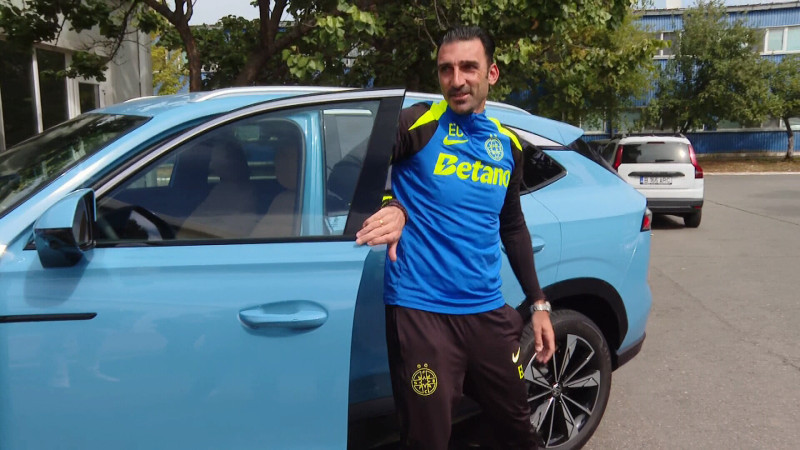 charalambous masina9