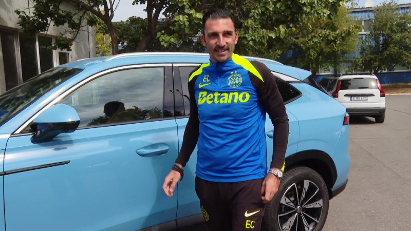 charalambous masina10