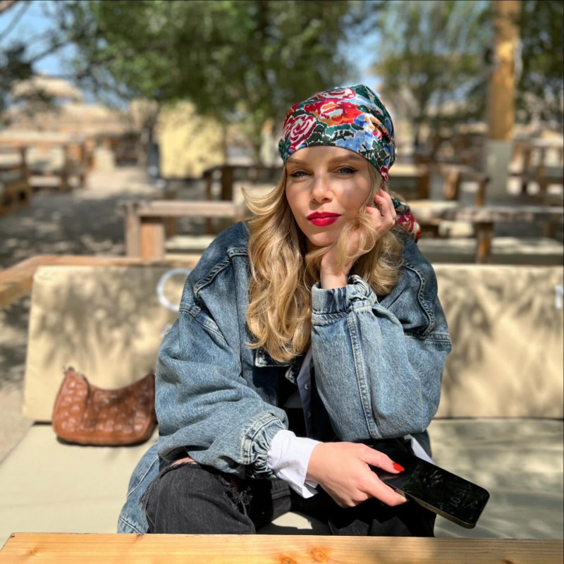 anca.surdu_1714836515_3360614726459162600_1483776054