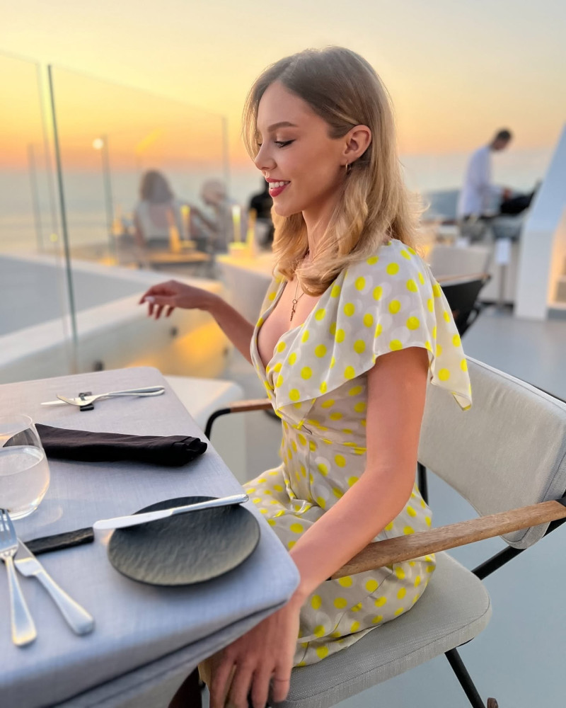 anca.surdu_1721848252_3419433441388196565_1483776054