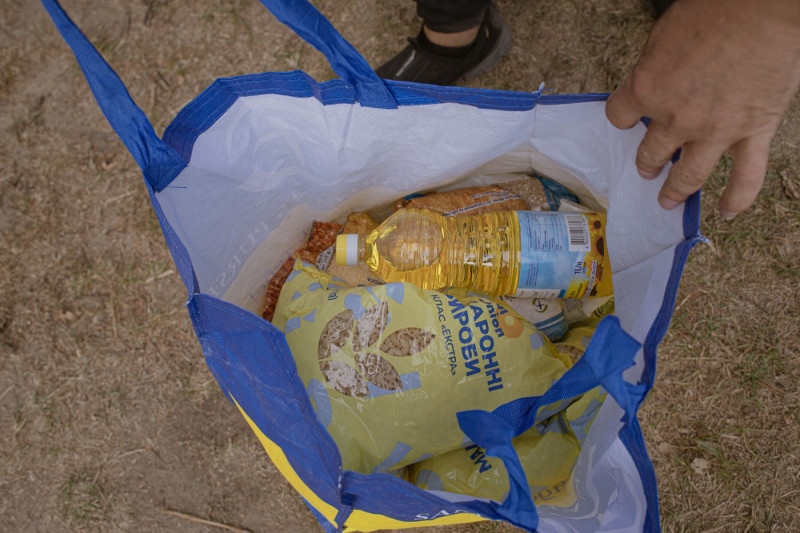 profimedia-0909879384