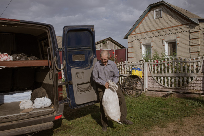 profimedia-0909879395