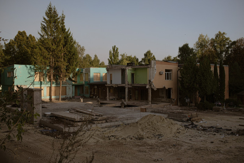 profimedia-0909879476