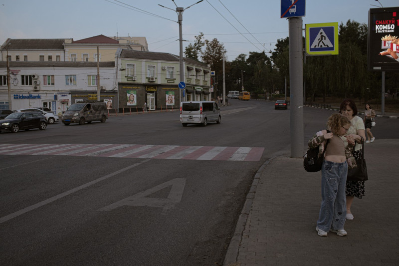 profimedia-0910183415