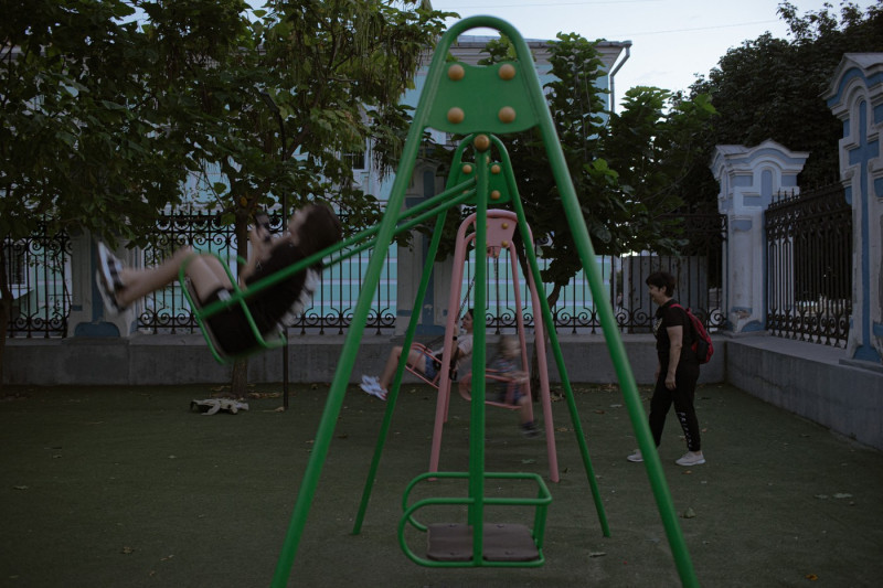 profimedia-0910183771