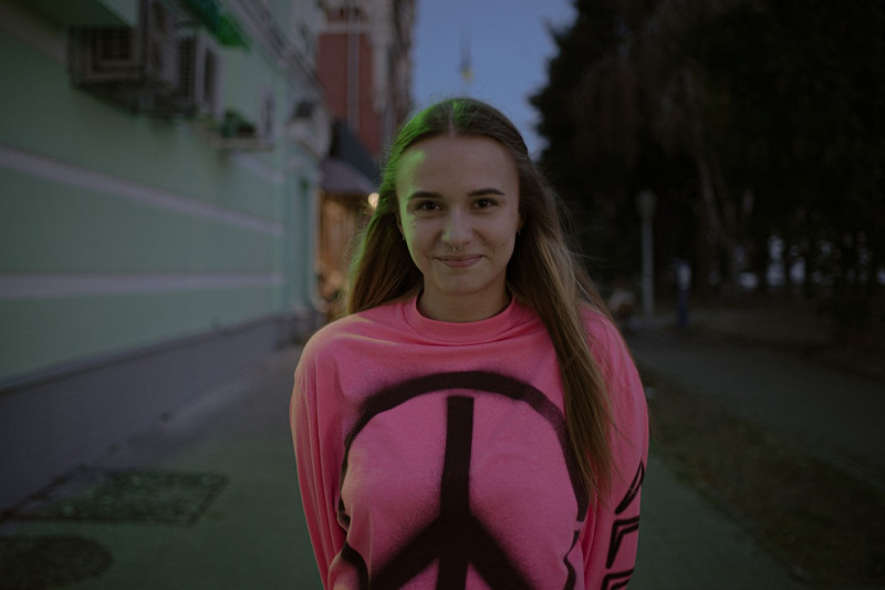 profimedia-0910183786