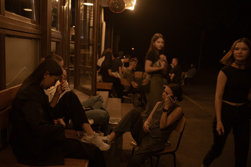 profimedia-0910183797