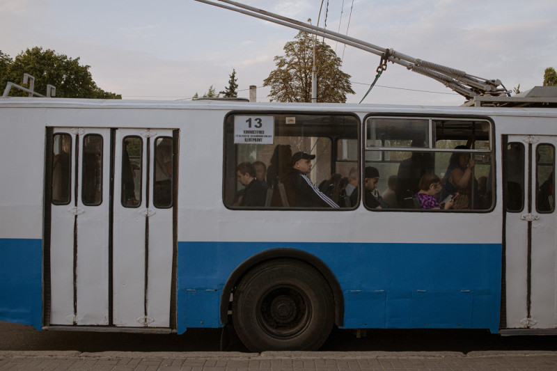 profimedia-0910183808