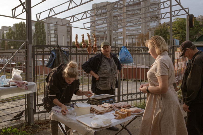 profimedia-0910183816