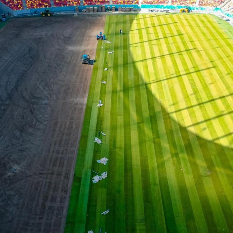 nicusor.dan.pg_1725971902_3454025089159289071_11524937572