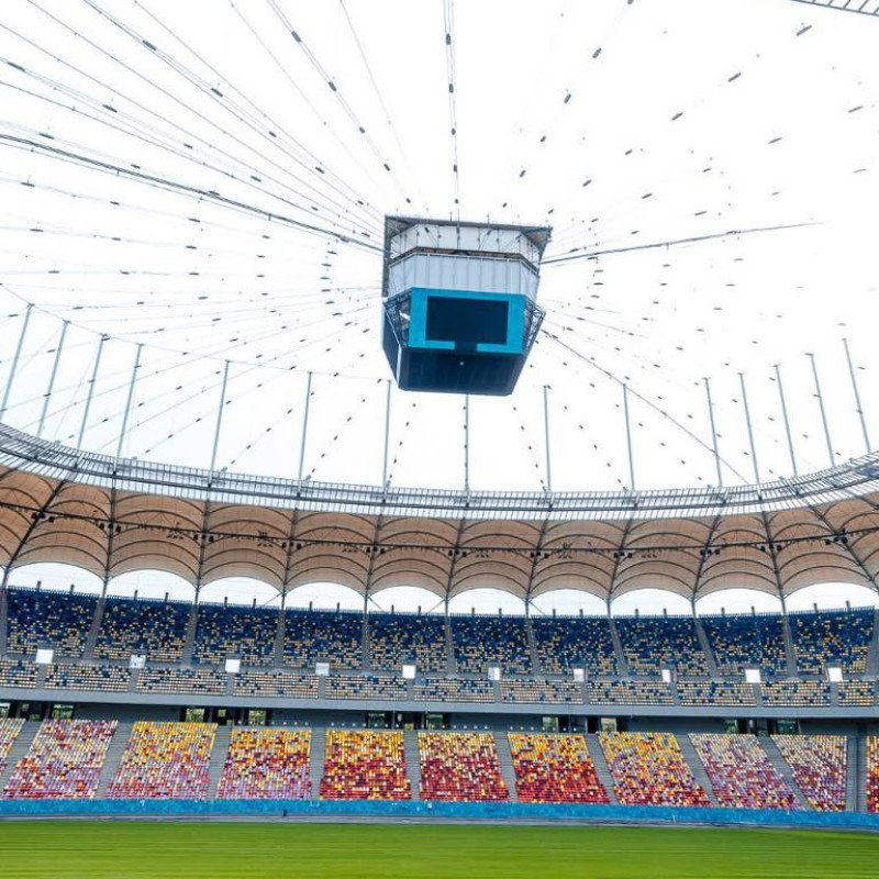 nicusor.dan.pg_1725971902_3454025090350696059_11524937572