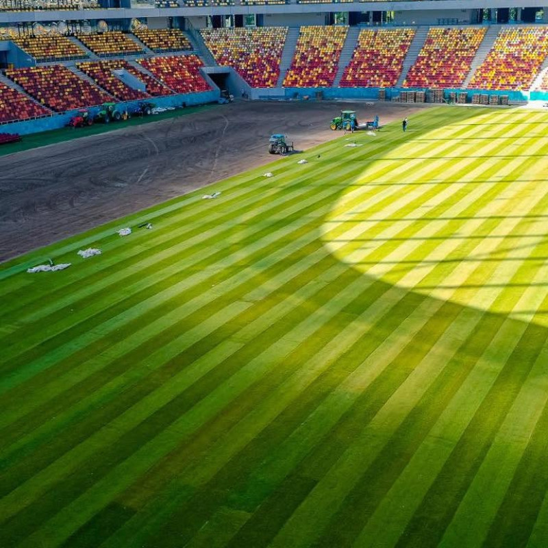 nicusor.dan.pg_1725971902_3454025090040117351_11524937572