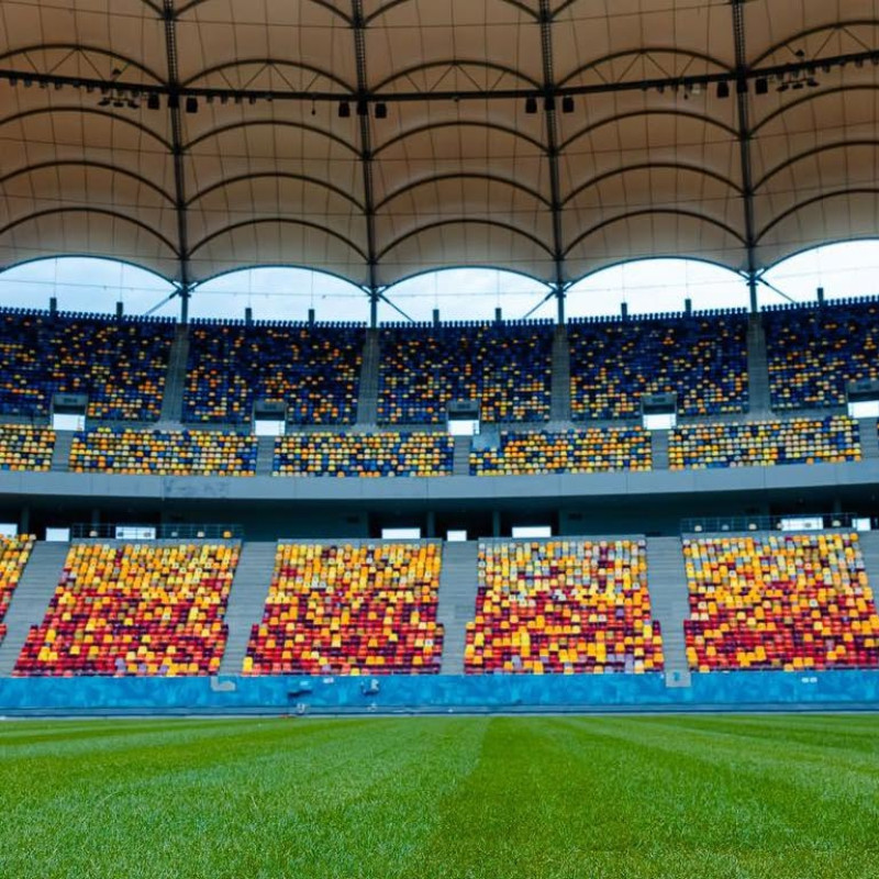 nicusor.dan.pg_1725971902_3454025090736529845_11524937572