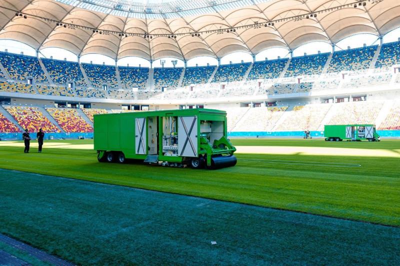 nicusor.dan.pg_1727102390_3463508324563658869_11524937572