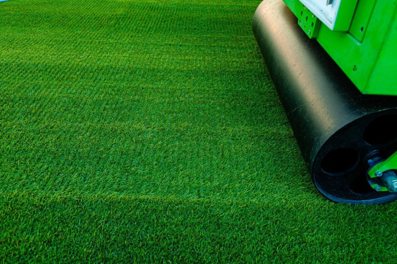 nicusor.dan.pg_1727102390_3463508325176012256_11524937572