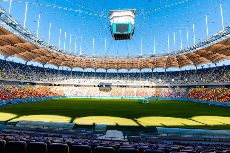 nicusor.dan.pg_1727102390_3463508324823667623_11524937572