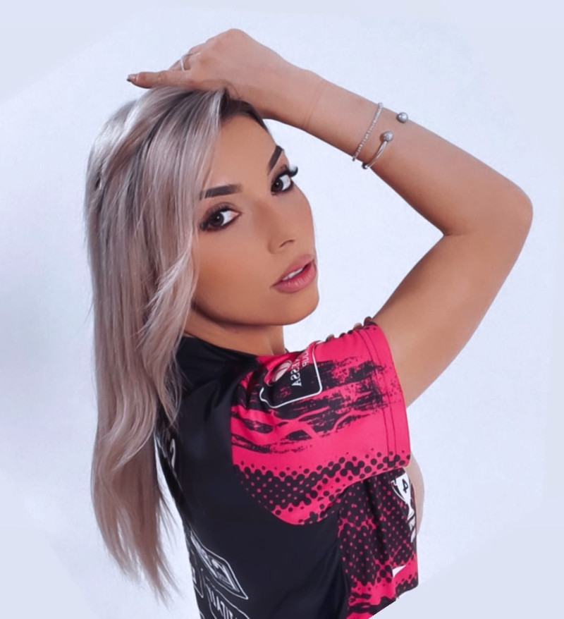 szocsbernadettecynthia_1676924113_3042582448651601862_522714210