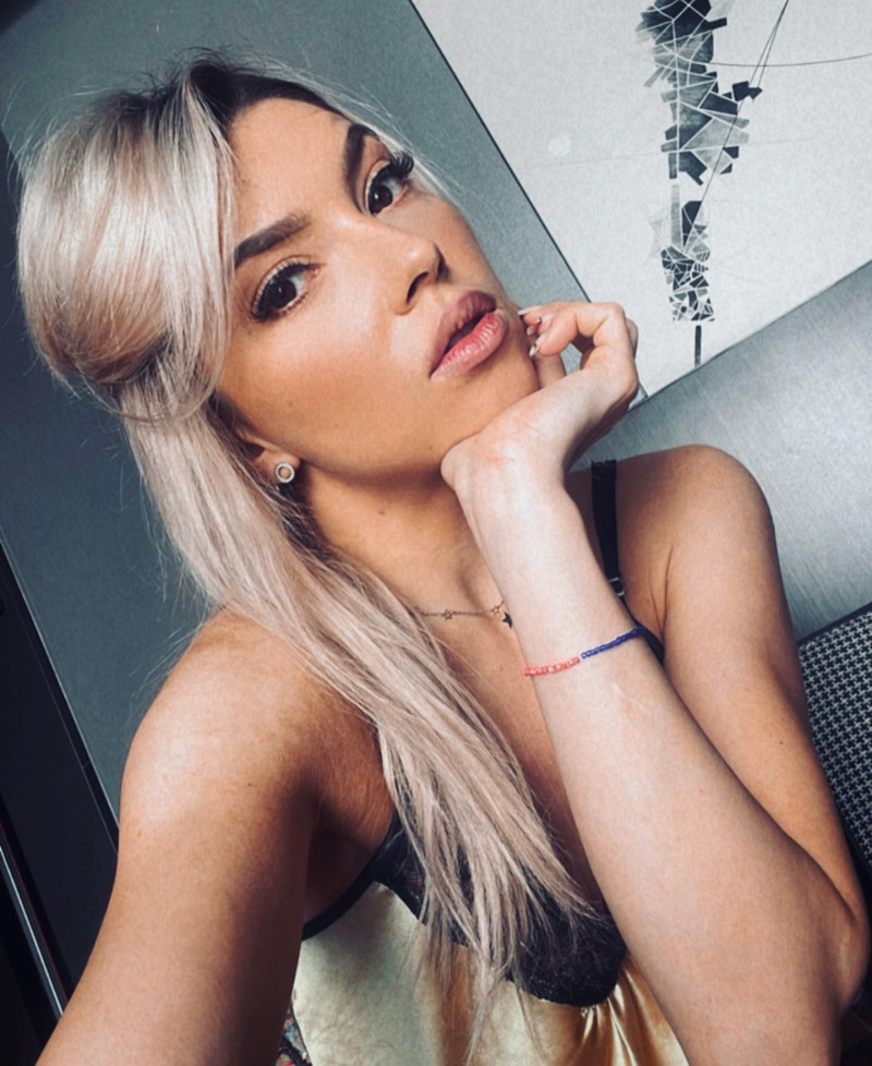 szocsbernadettecynthia_1680785790_3074976537329815891_522714210