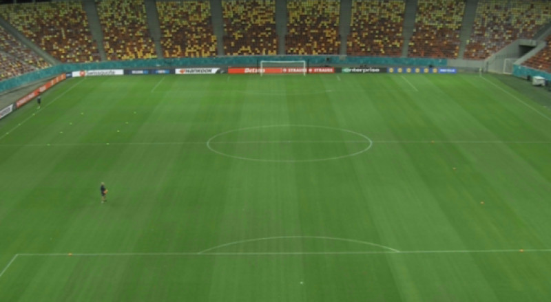 Screenshot 2024-09-25 202524