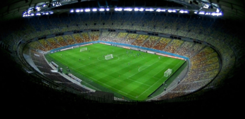 Screenshot 2024-09-25 202614