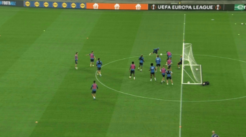 Screenshot 2024-09-25 202558