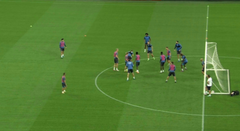 Screenshot 2024-09-25 202542