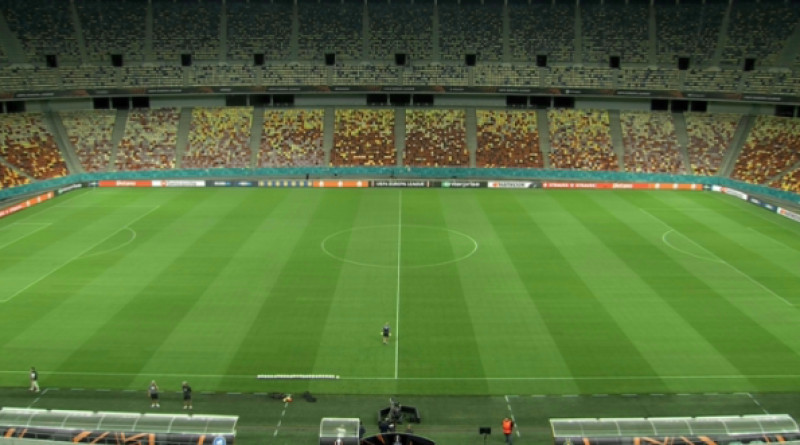 Screenshot 2024-09-25 202509