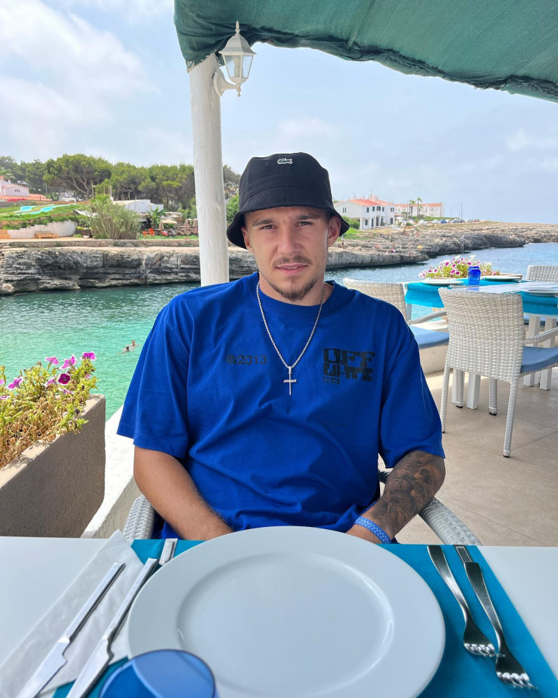 andreiflorin10_1655724916_2864750690295730324_435385033