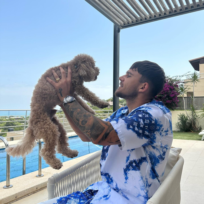 andreiflorin10_1687270962_3129378103510973012_435385033