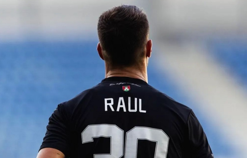 raul-florucz