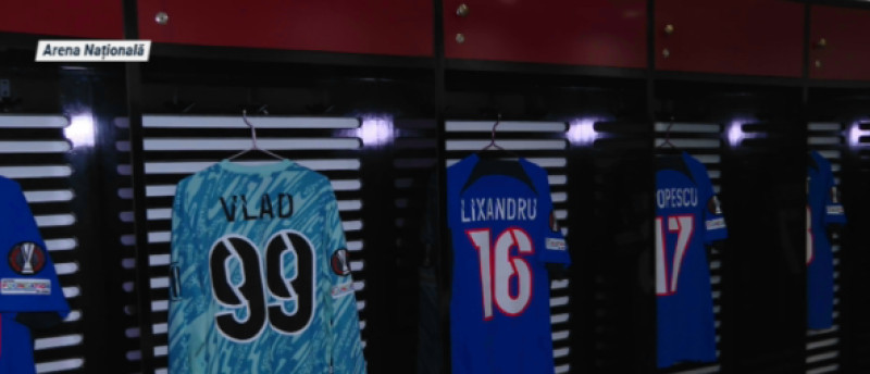 Screenshot 2024-09-26 192917