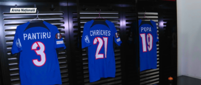 Screenshot 2024-09-26 192904