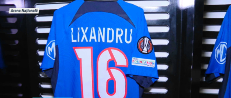 Screenshot 2024-09-26 192853