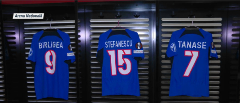 Screenshot 2024-09-26 192841