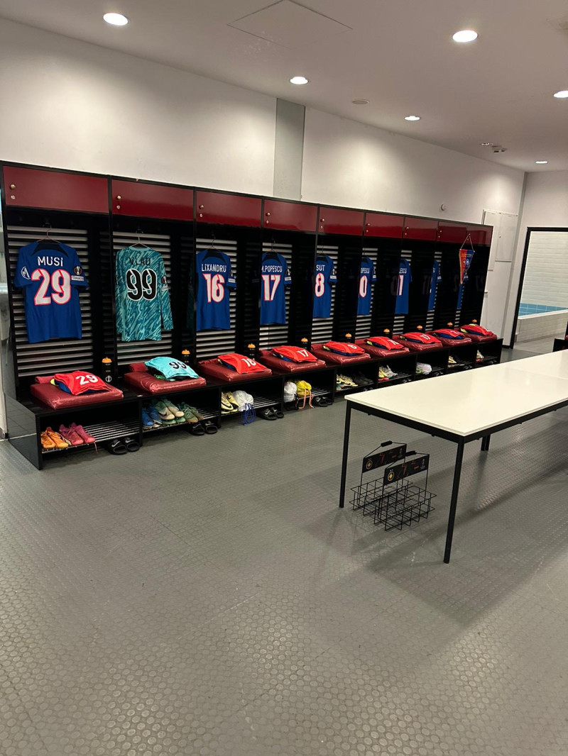 WhatsApp Image 2024-09-26 at 19.30.08