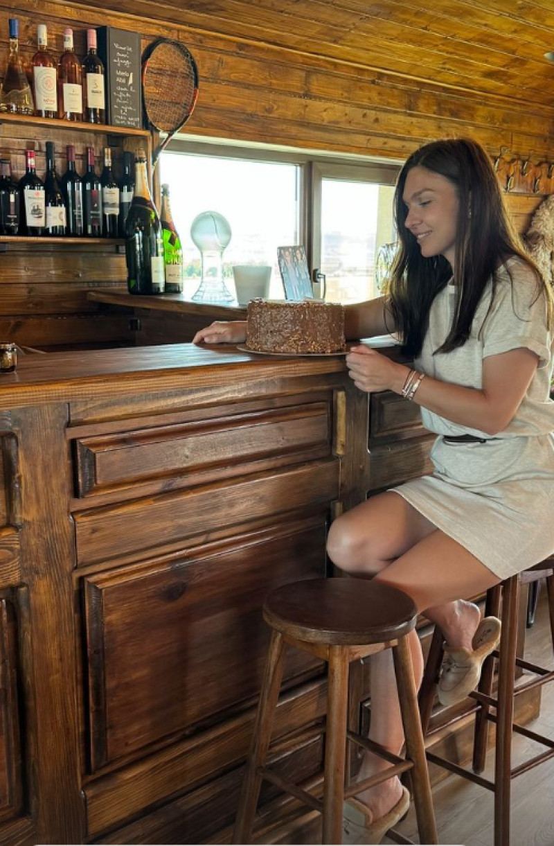 simona-1