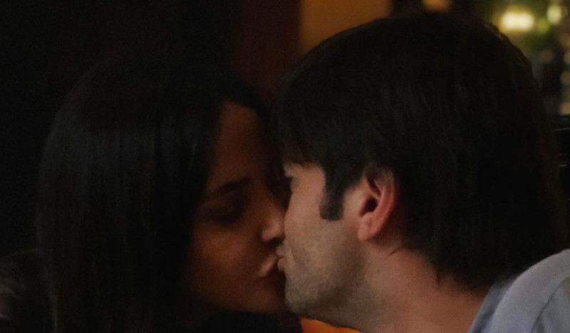 adelina-cristi-chivu