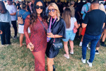 billimucklow_1725182786_3447405532454979228_189902971