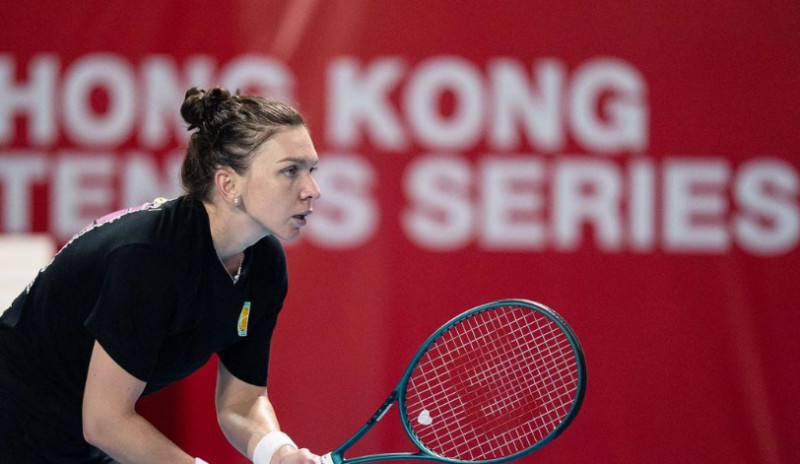 simona-halep